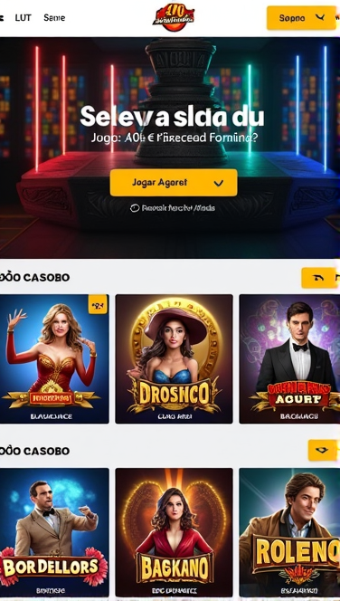 Screenshot 1 40r