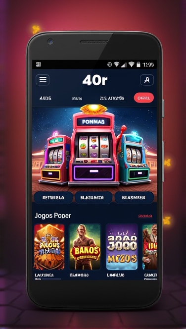 Screenshot 2 40r