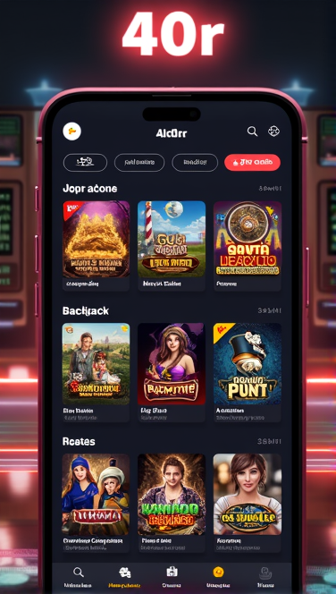 Screenshot 3 40r