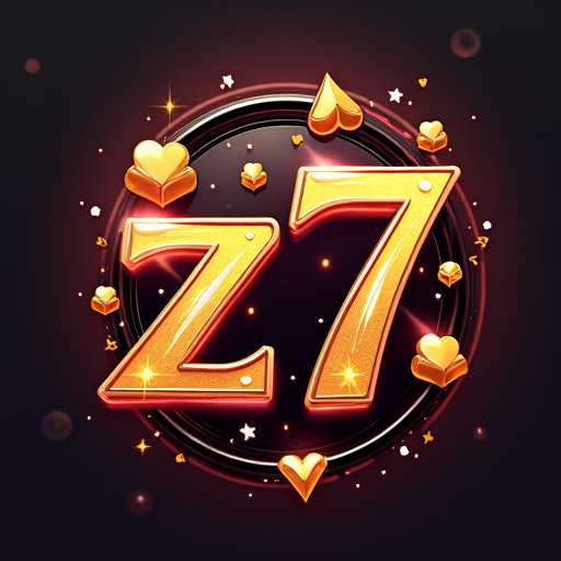 z7